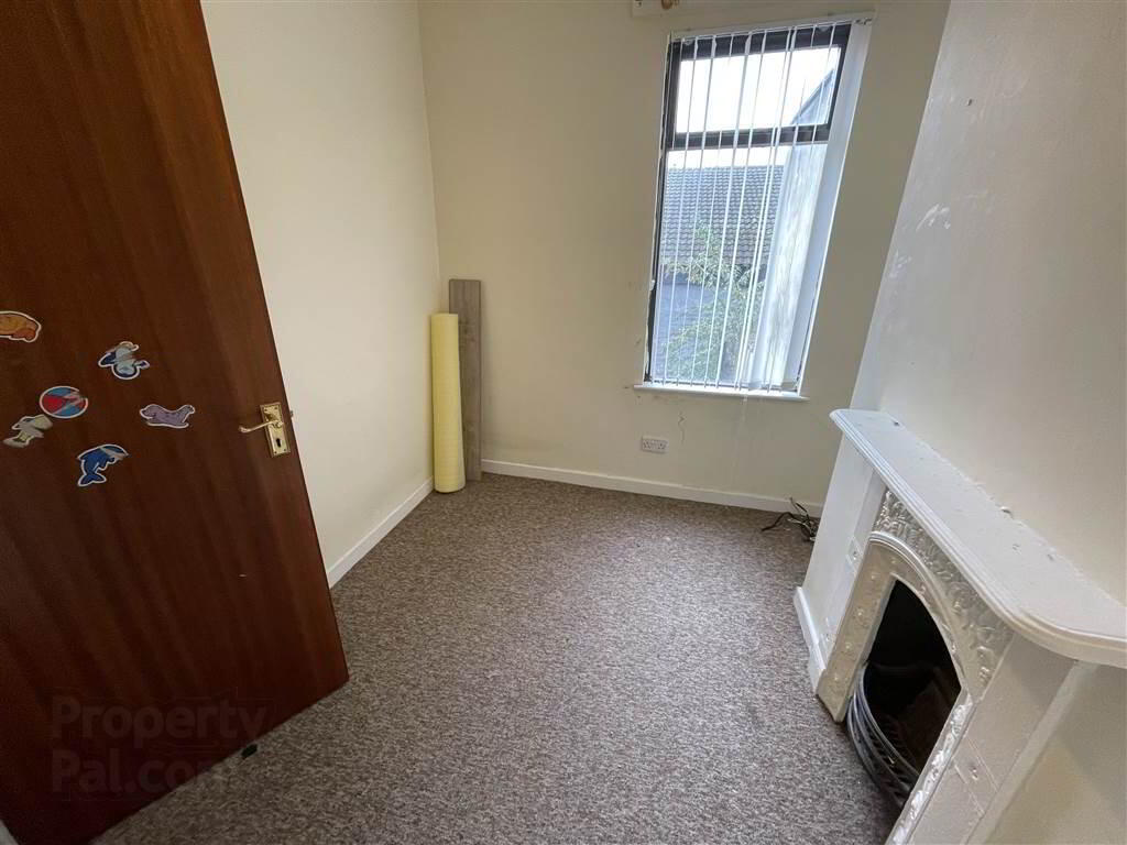 15 Crocus Street 10 of 13