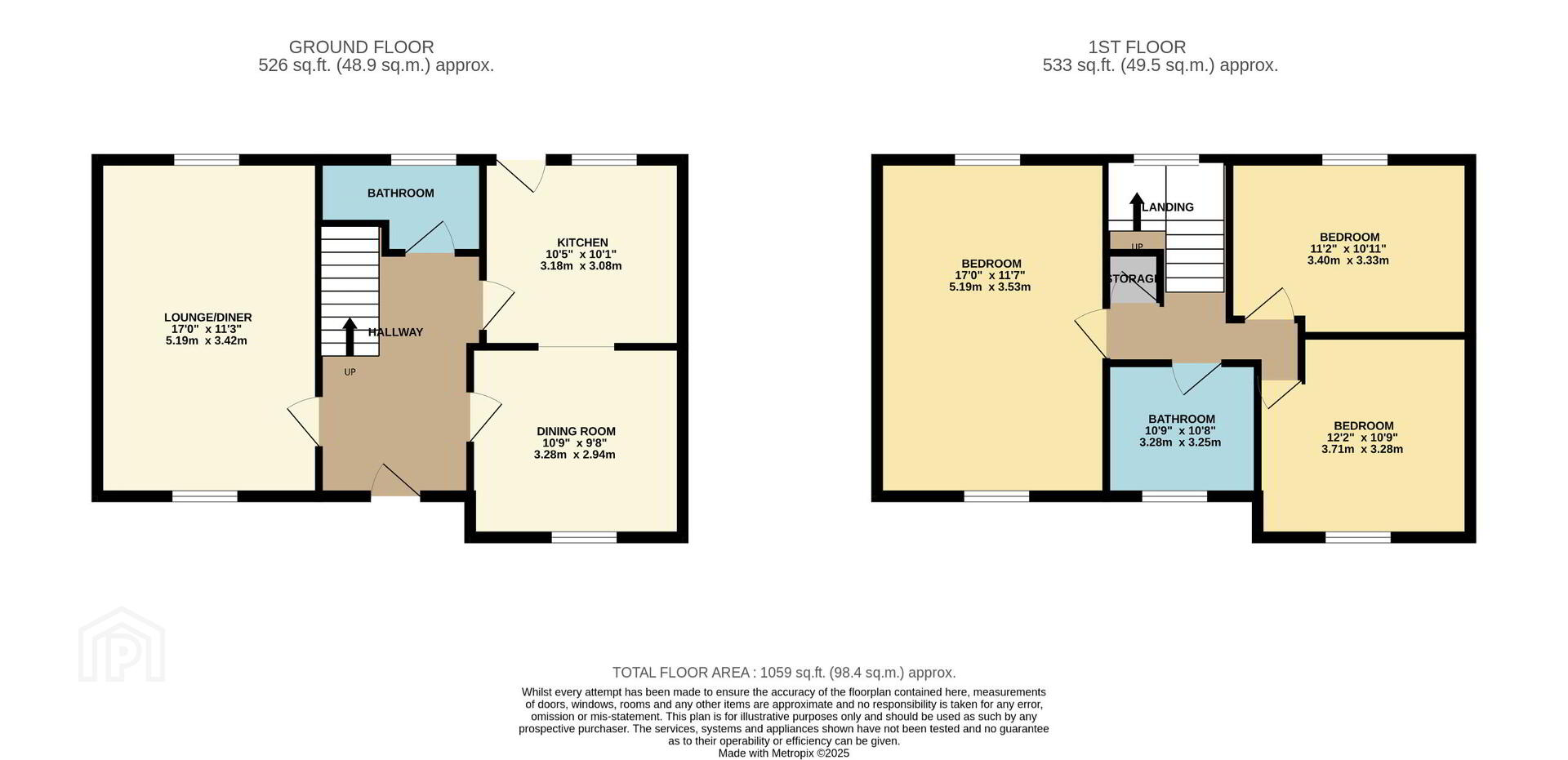 60 Cleland Park North 31 of 31