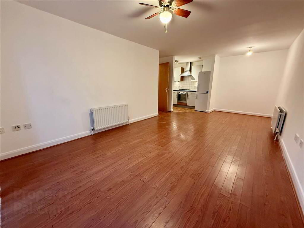 4 Firmount Building 5 of 11