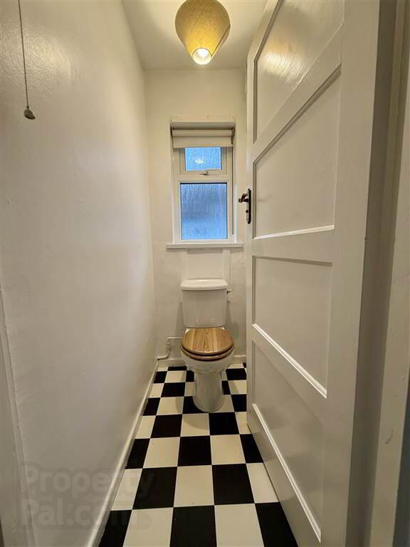 54 Rochester Avenue 10 of 13