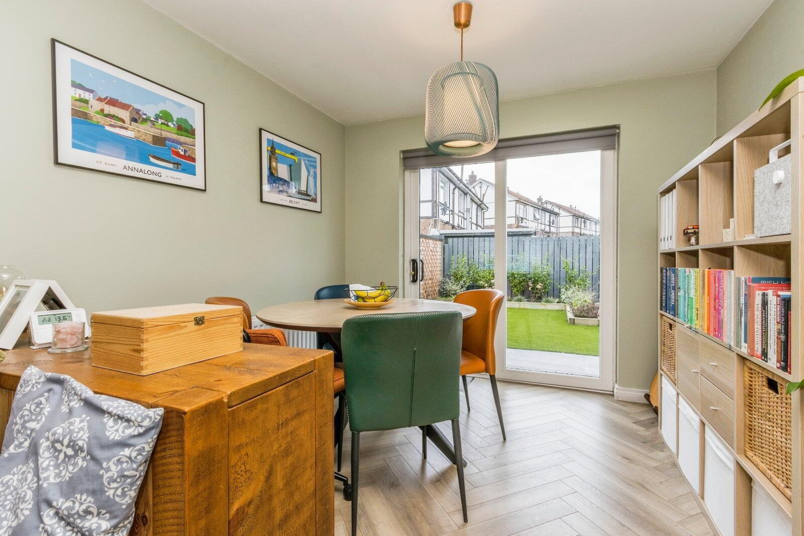 19 Stratford Road 6 of 20