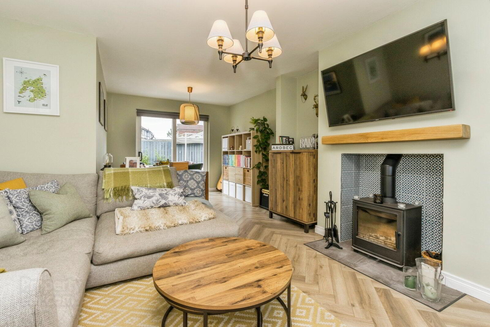 19 Stratford Road 7 of 20