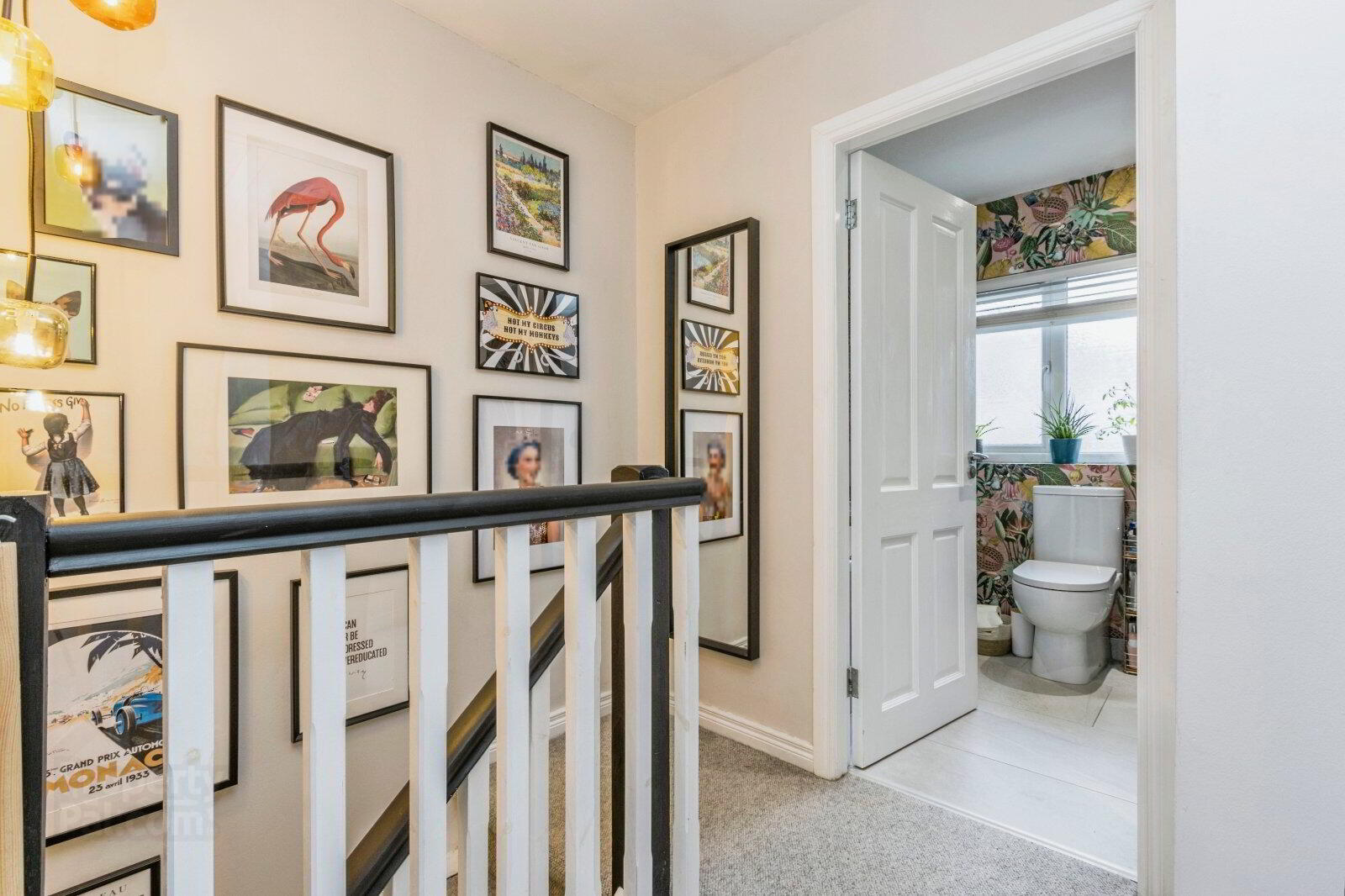 19 Stratford Road 11 of 20