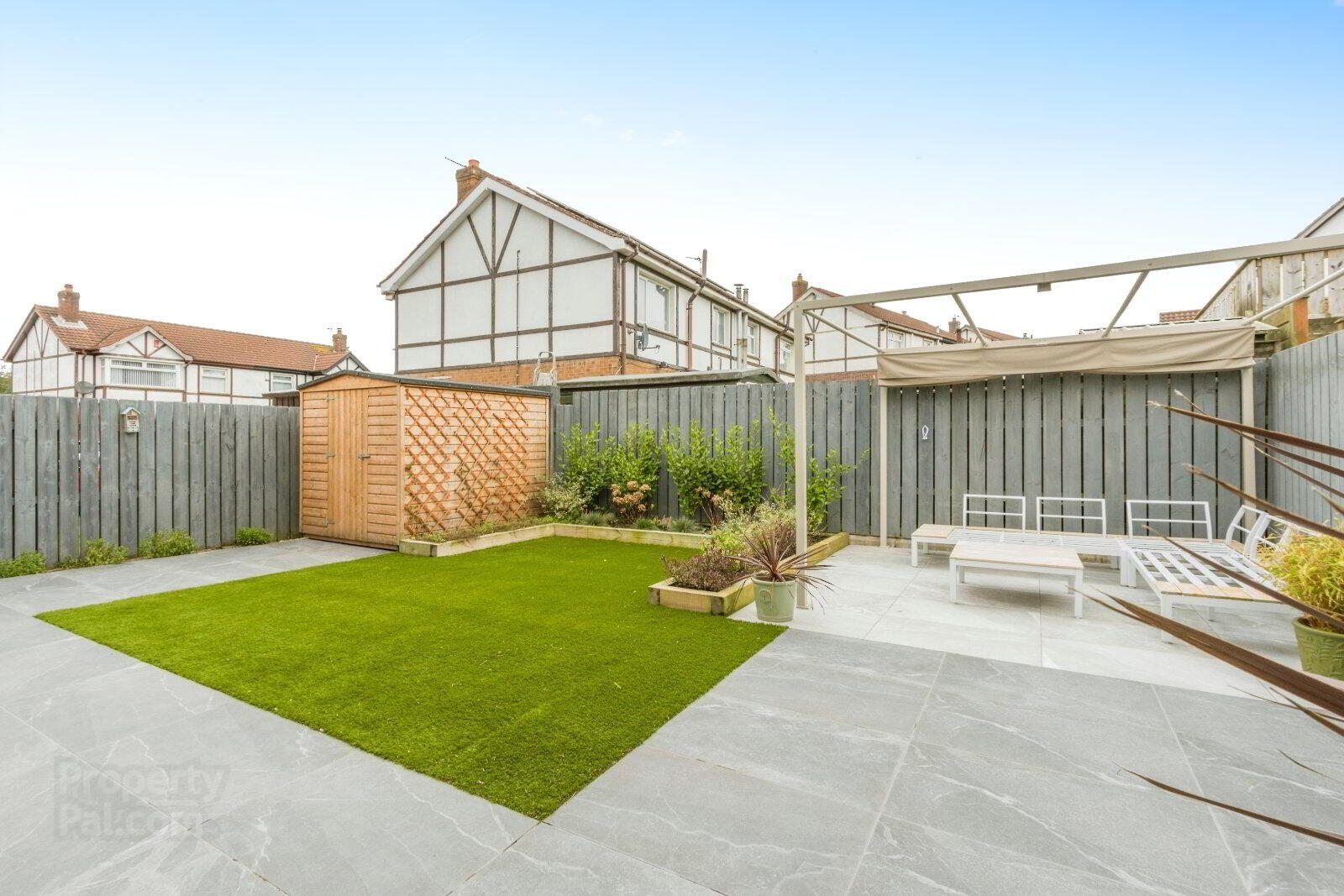 19 Stratford Road 18 of 20