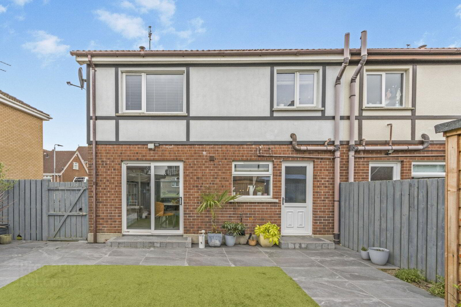 19 Stratford Road 19 of 20