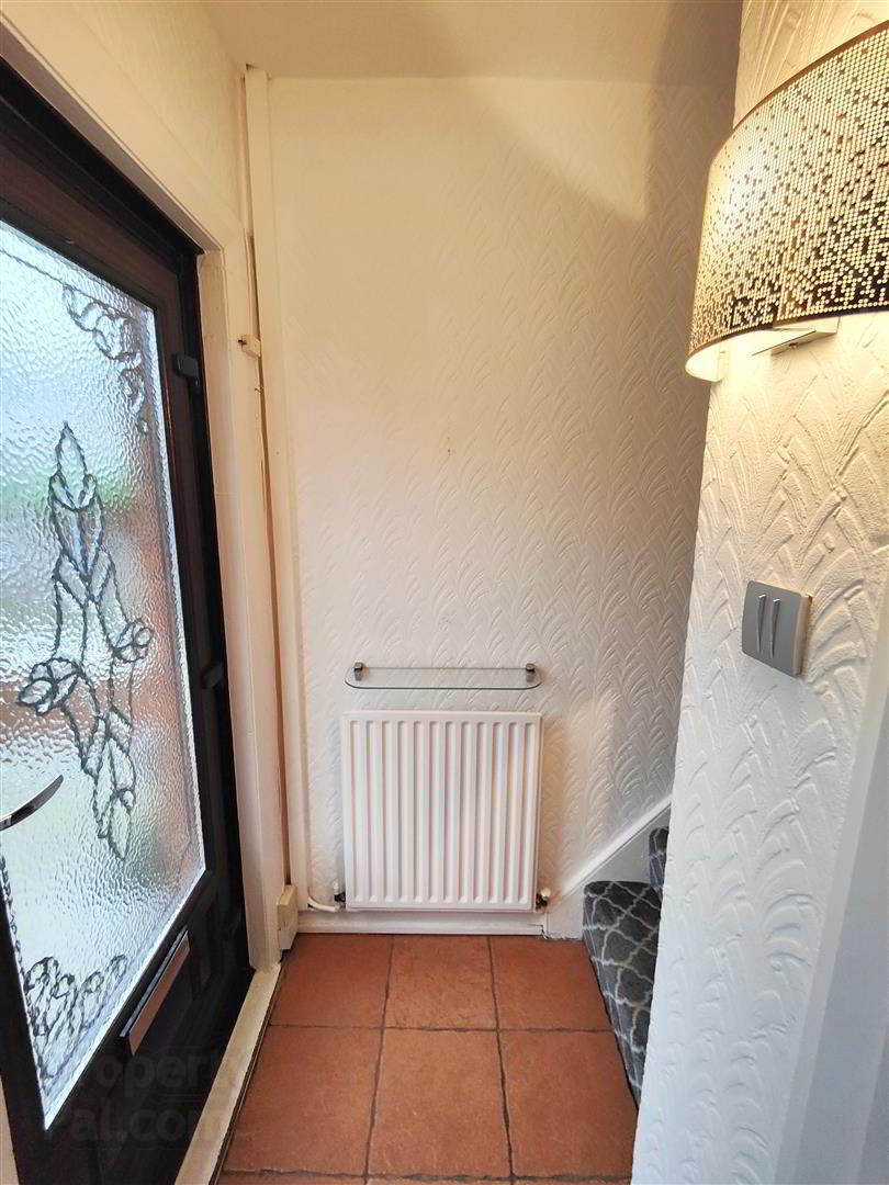 58 Glencairn Street 5 of 19
