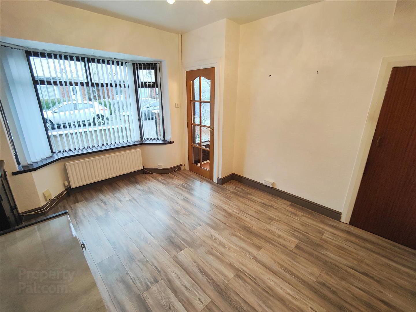 58 Glencairn Street 6 of 19