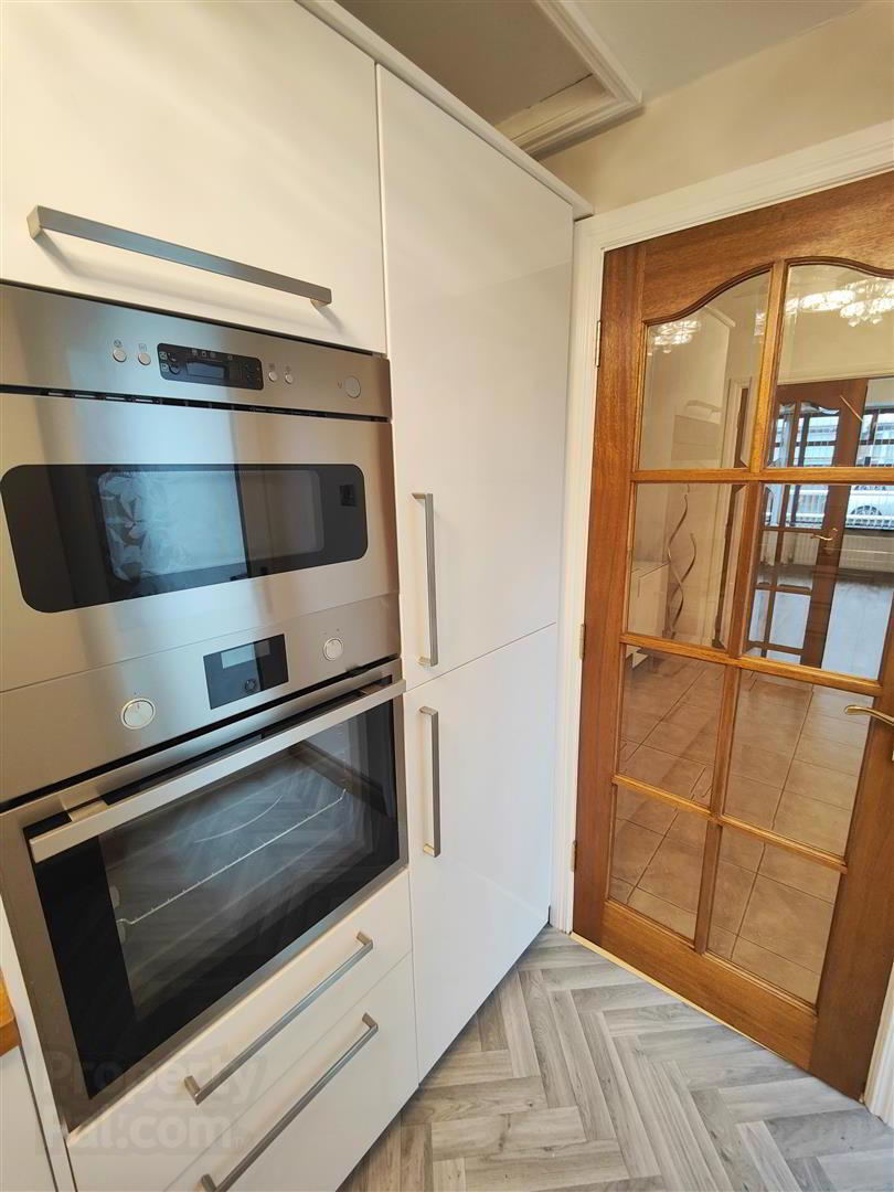 58 Glencairn Street 14 of 19
