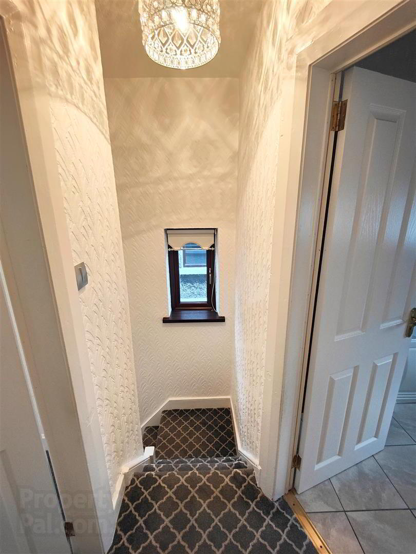 58 Glencairn Street 15 of 19