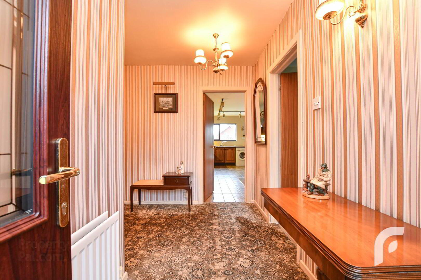 36 Glenbroome Park 4 of 35