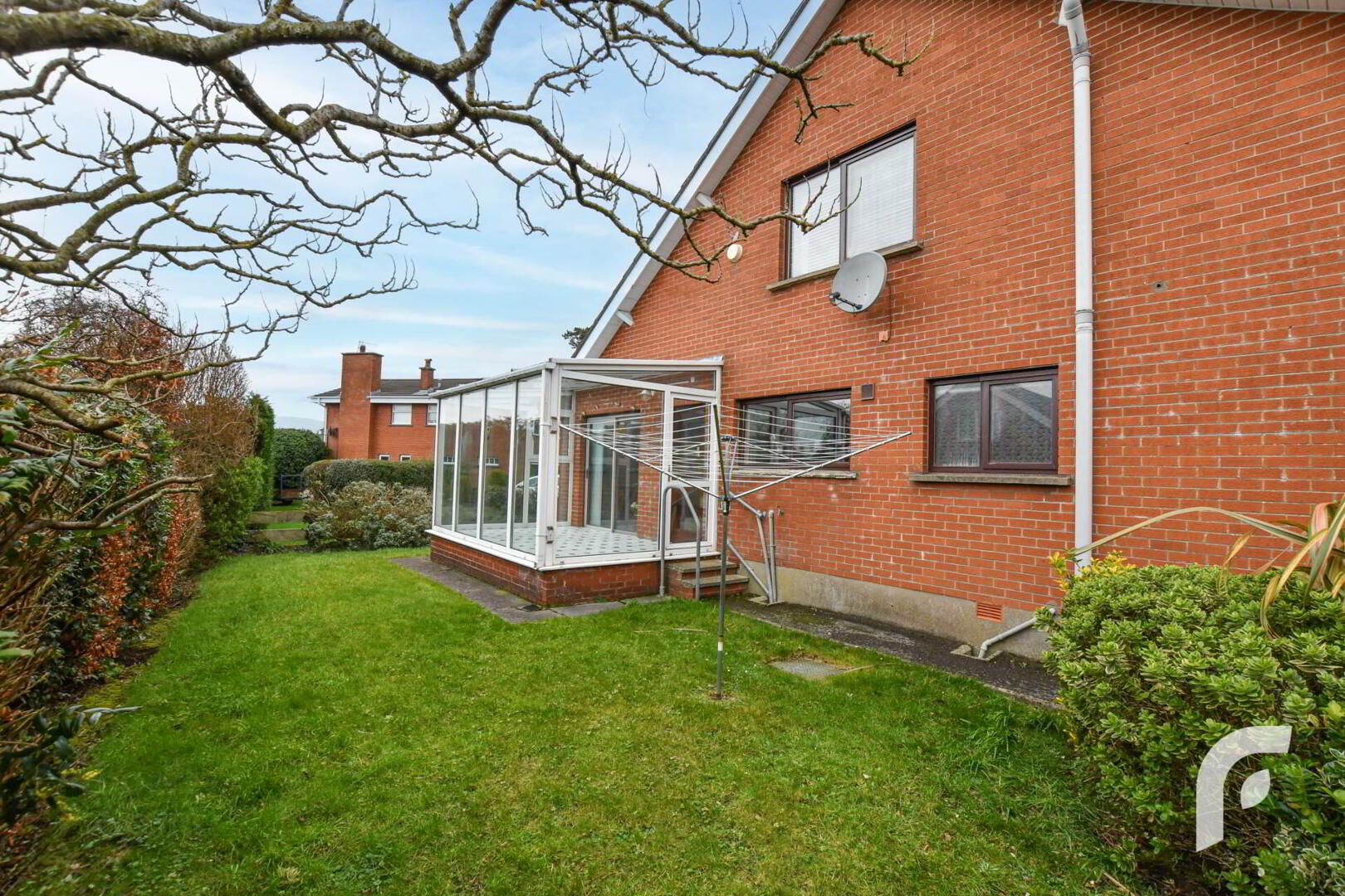 36 Glenbroome Park 28 of 35