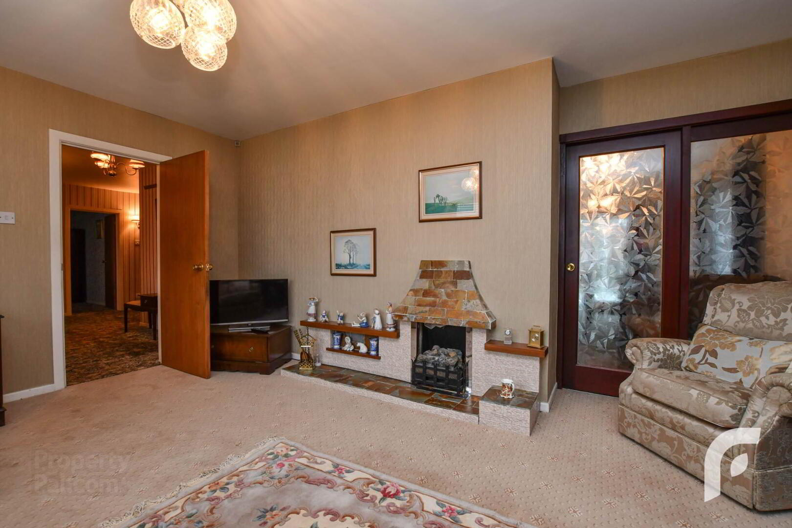 36 Glenbroome Park 7 of 35