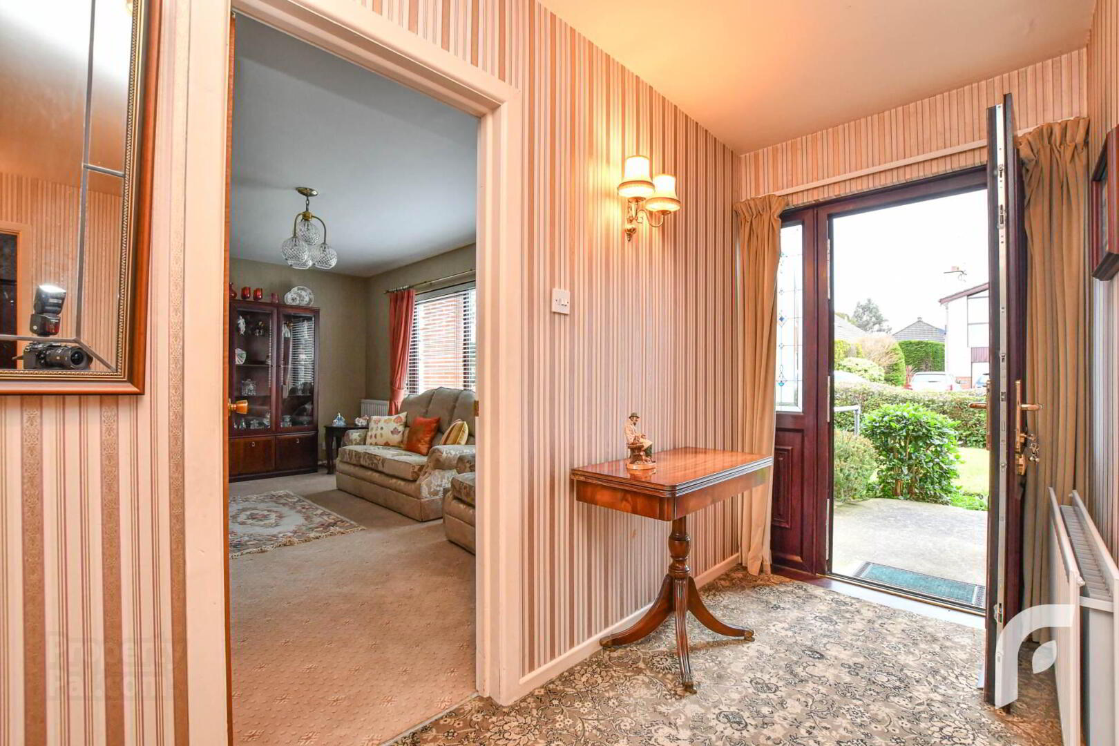 36 Glenbroome Park 5 of 35