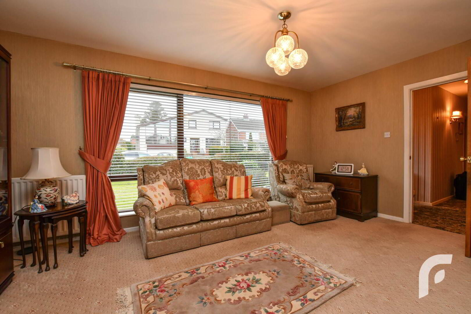 36 Glenbroome Park 8 of 35