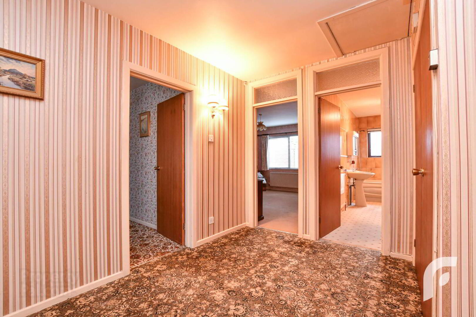 36 Glenbroome Park 16 of 35