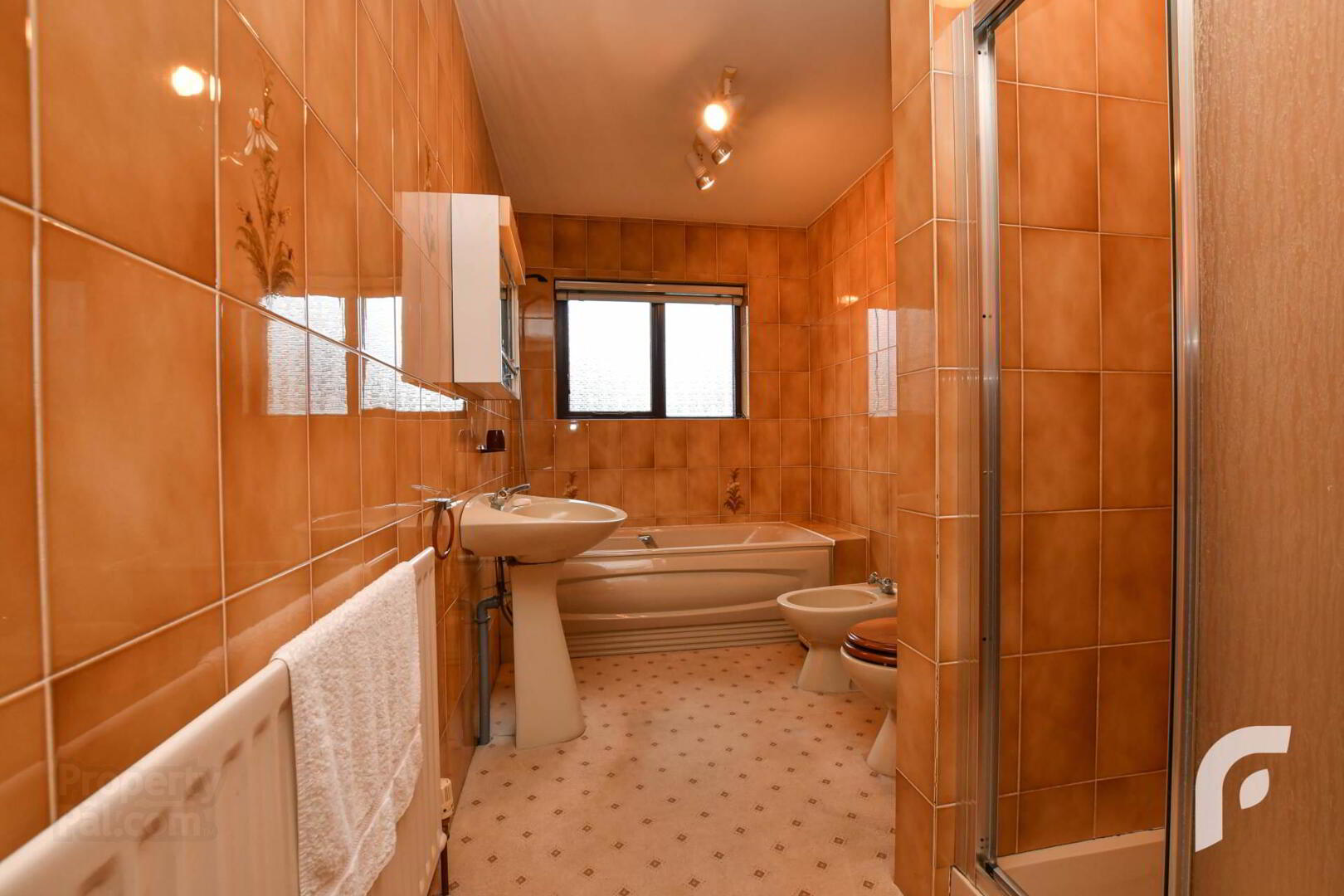 36 Glenbroome Park 24 of 35