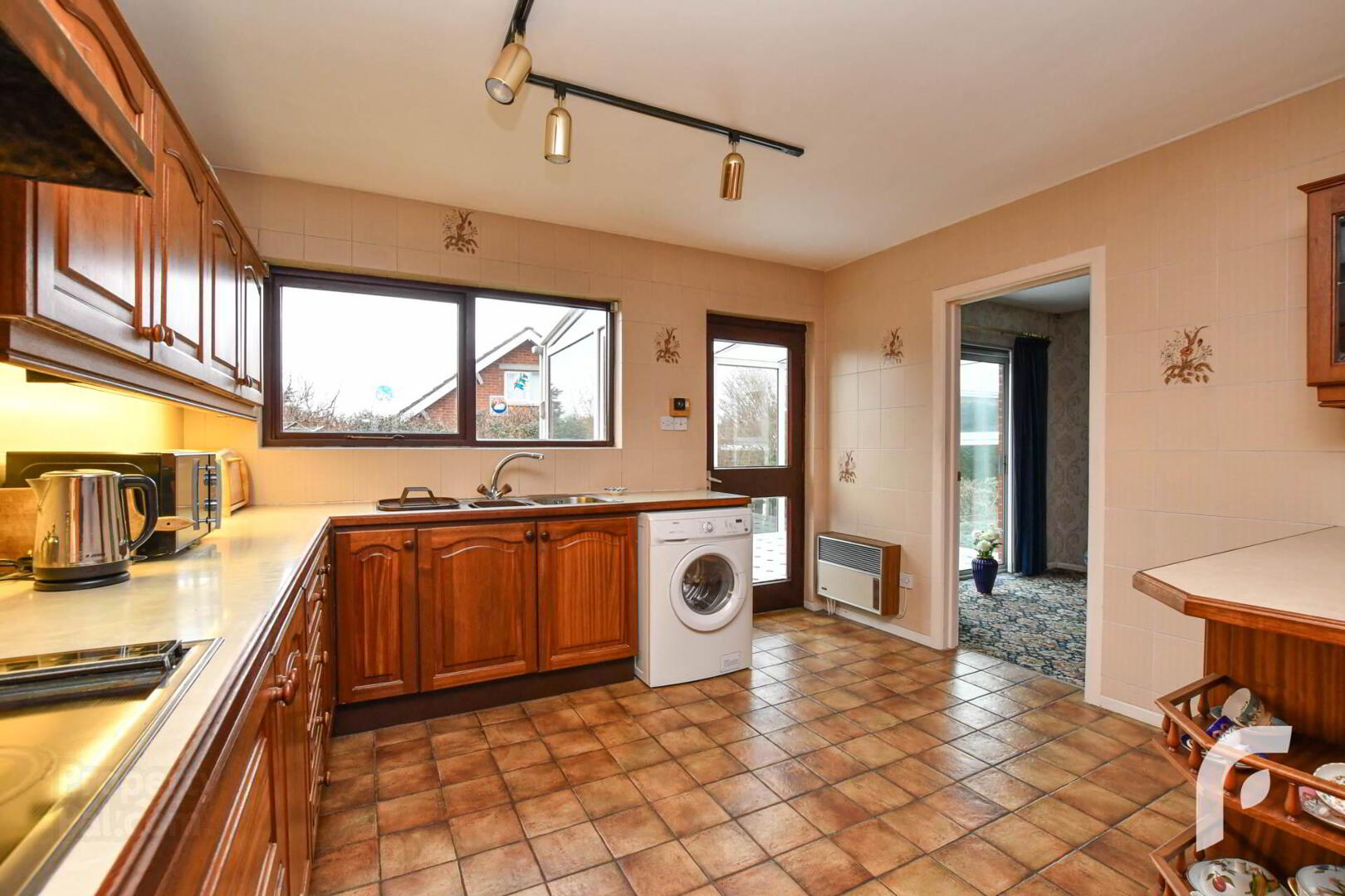 36 Glenbroome Park 10 of 35