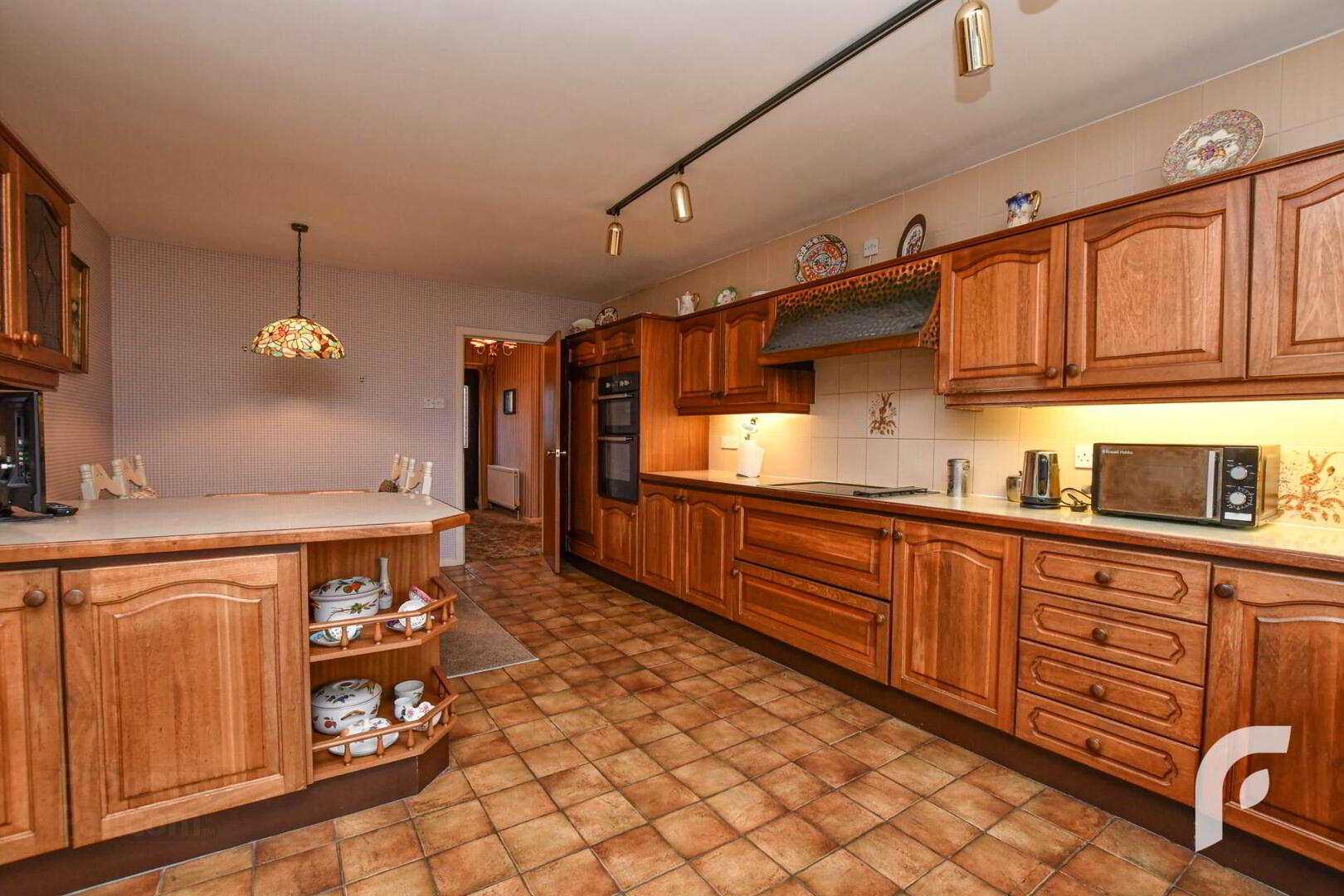 36 Glenbroome Park 11 of 35