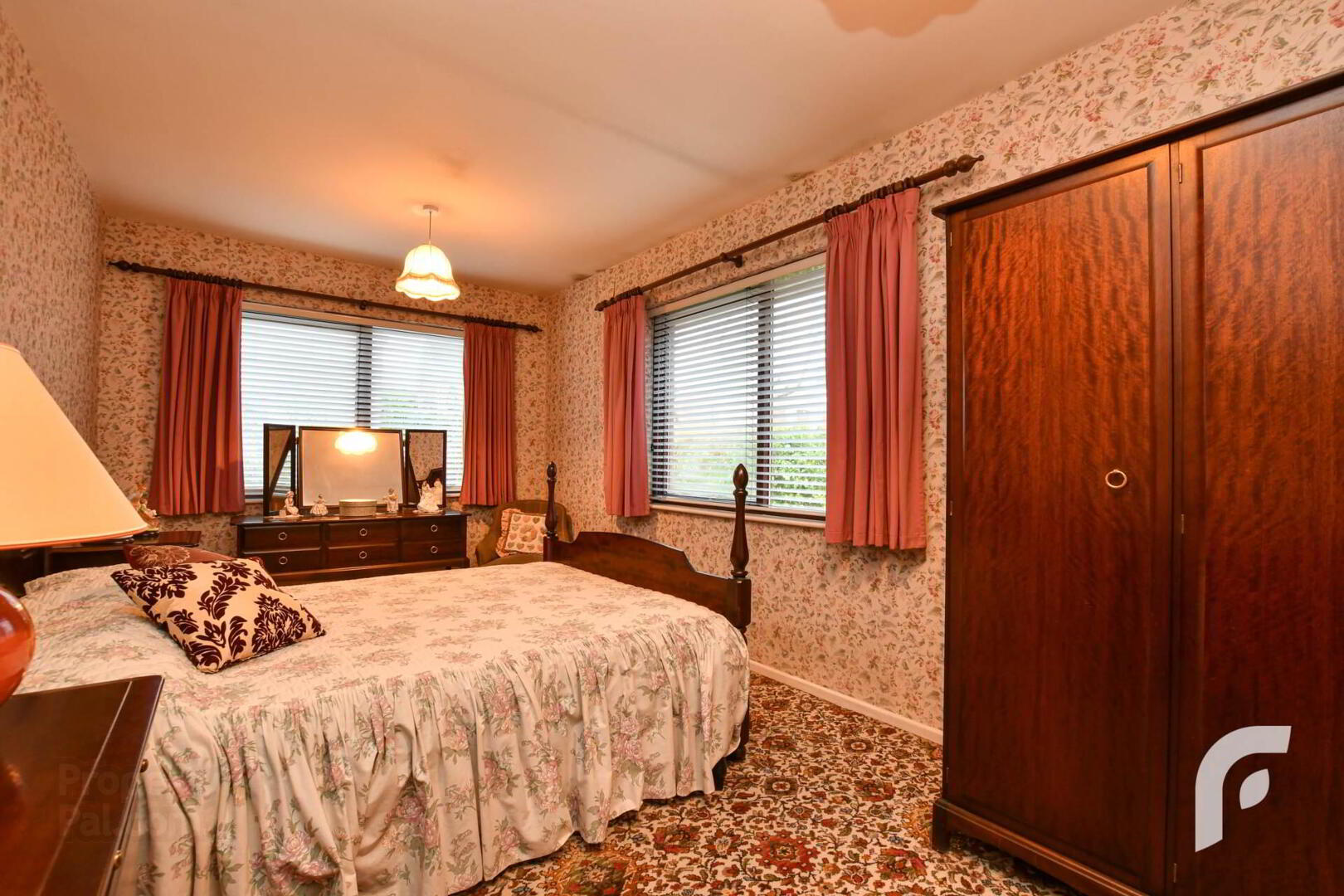 36 Glenbroome Park 21 of 35