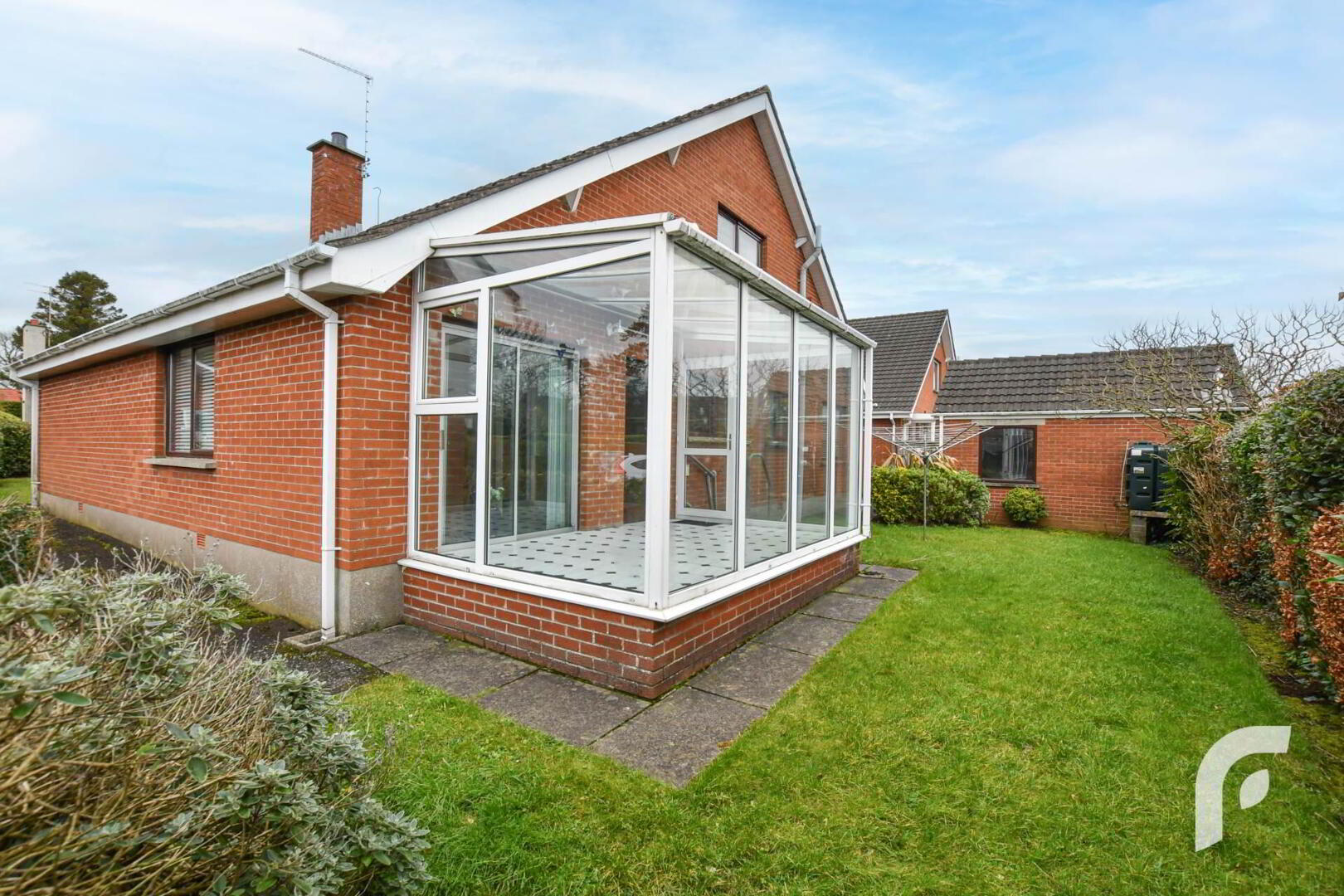 36 Glenbroome Park 29 of 35