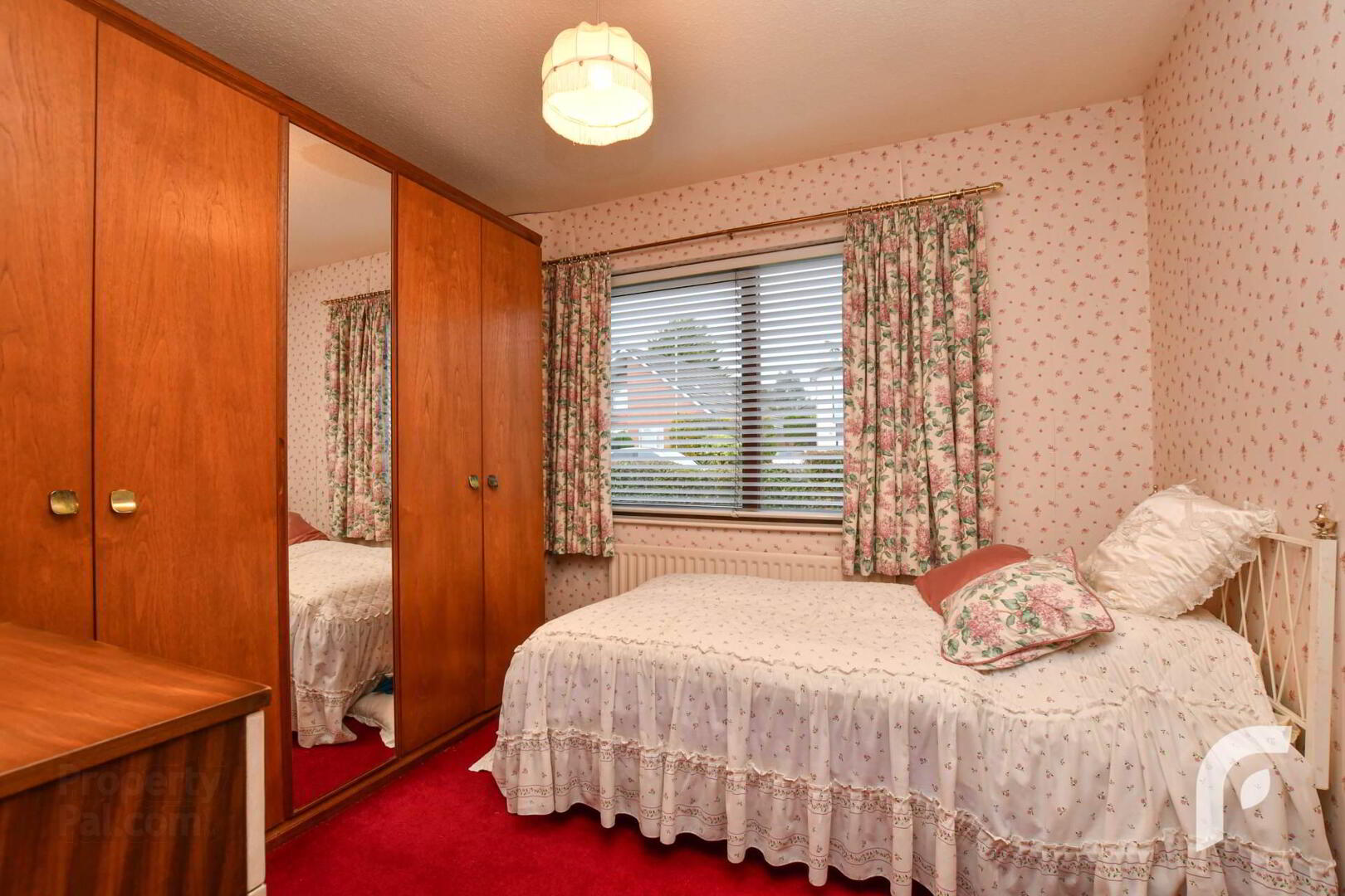 36 Glenbroome Park 23 of 35