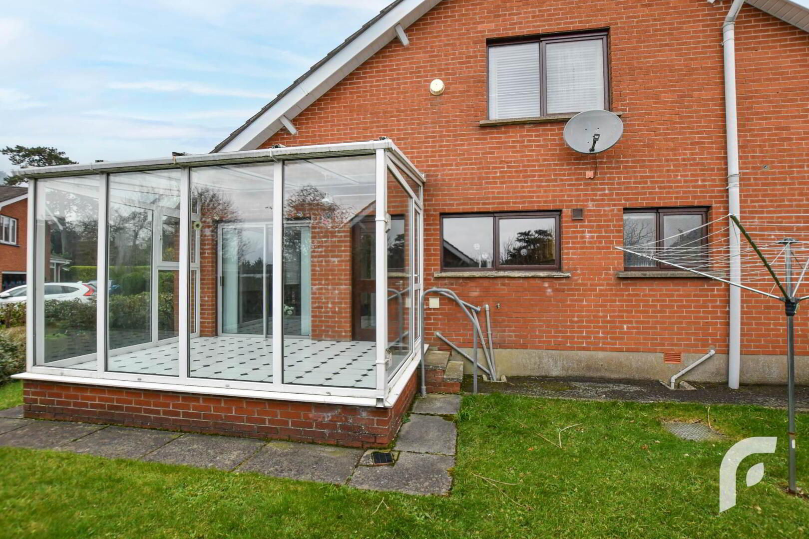 36 Glenbroome Park 27 of 35