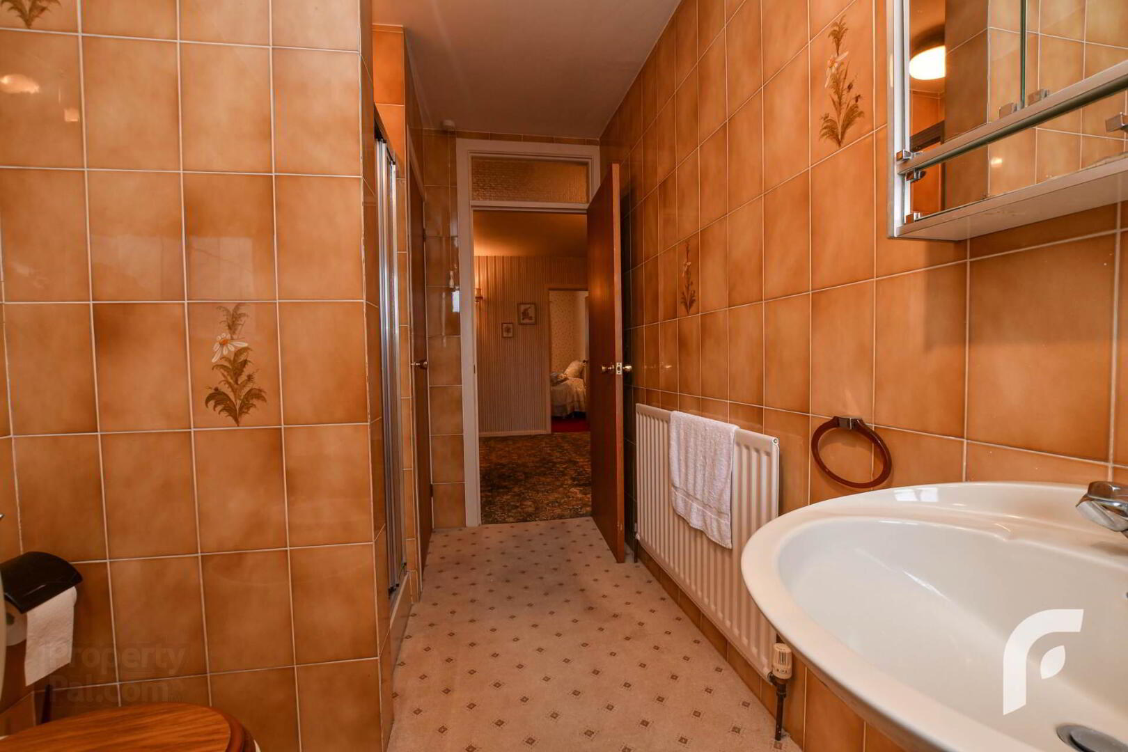 36 Glenbroome Park 26 of 35