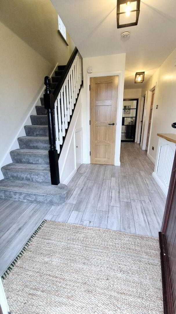 26 Grangemore Park 5 of 37