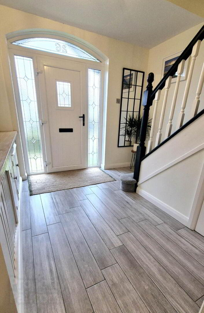 26 Grangemore Park 6 of 37