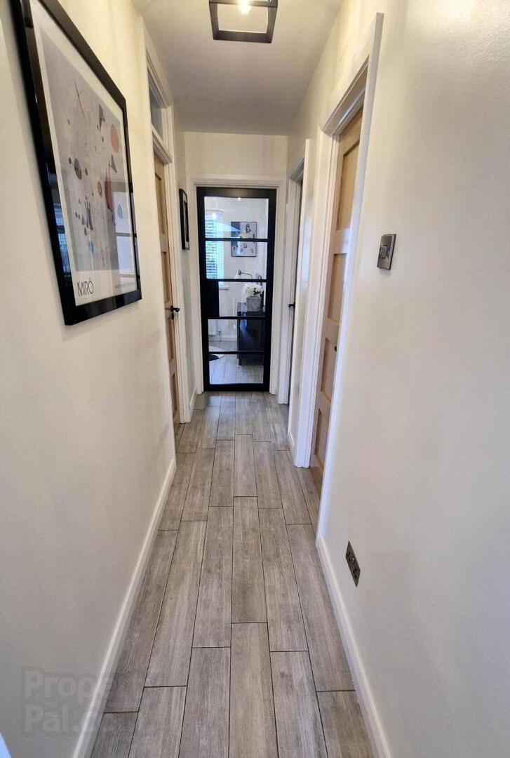 26 Grangemore Park 15 of 37