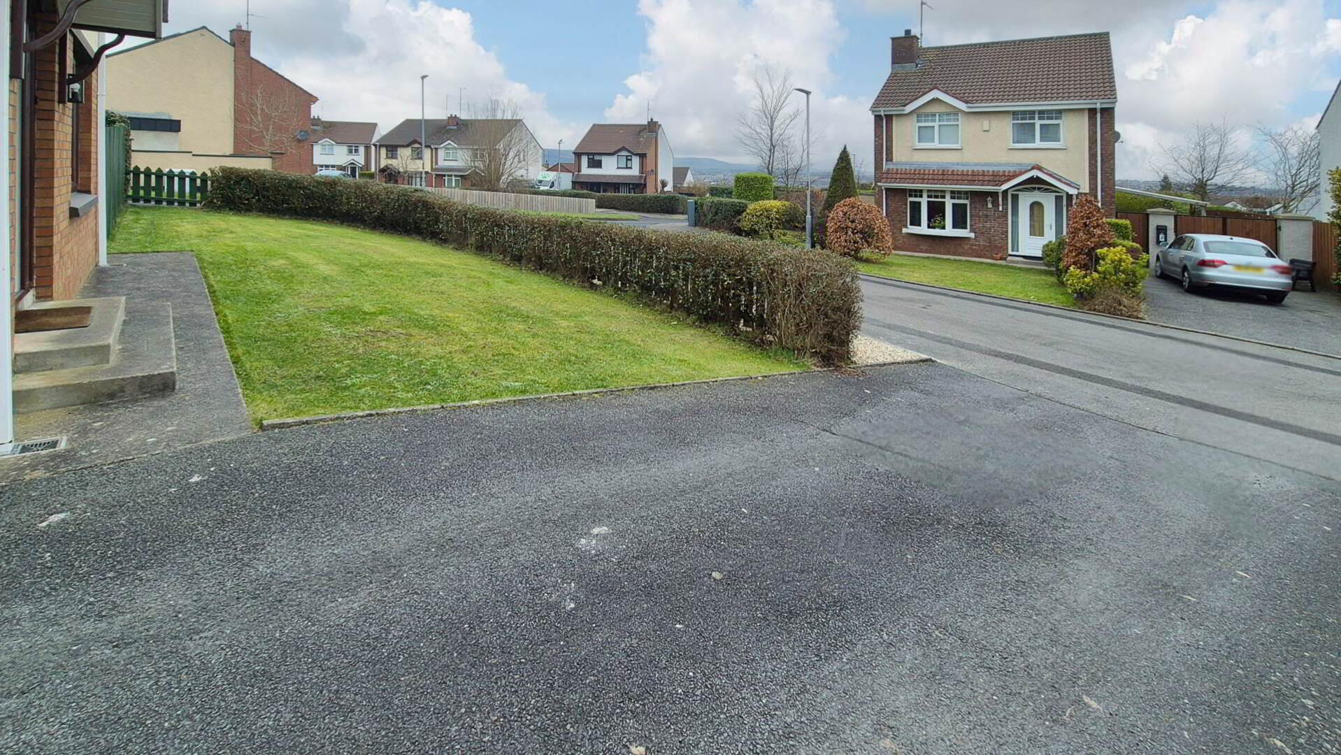 26 Grangemore Park 30 of 37