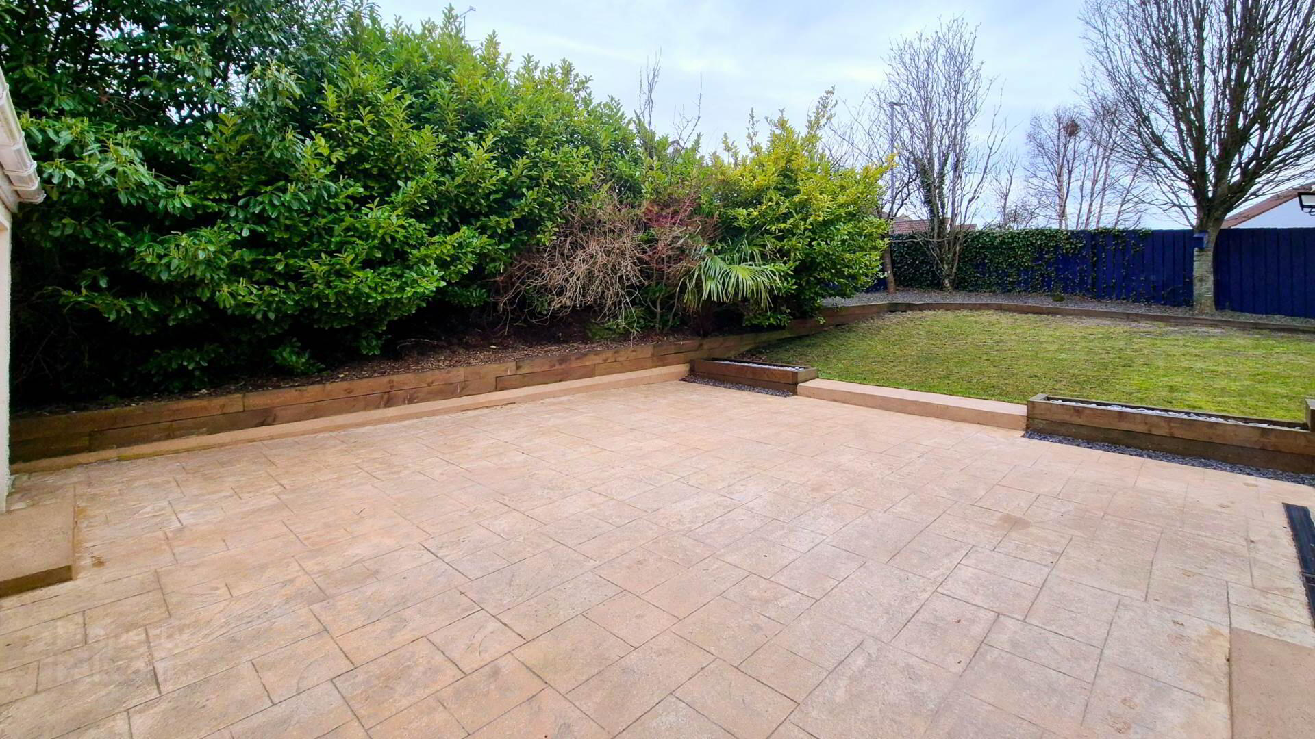 26 Grangemore Park 33 of 37