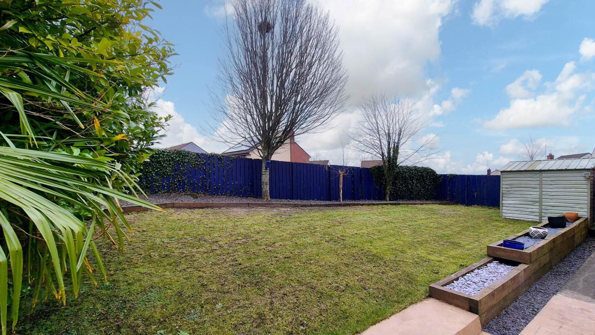 26 Grangemore Park 35 of 37