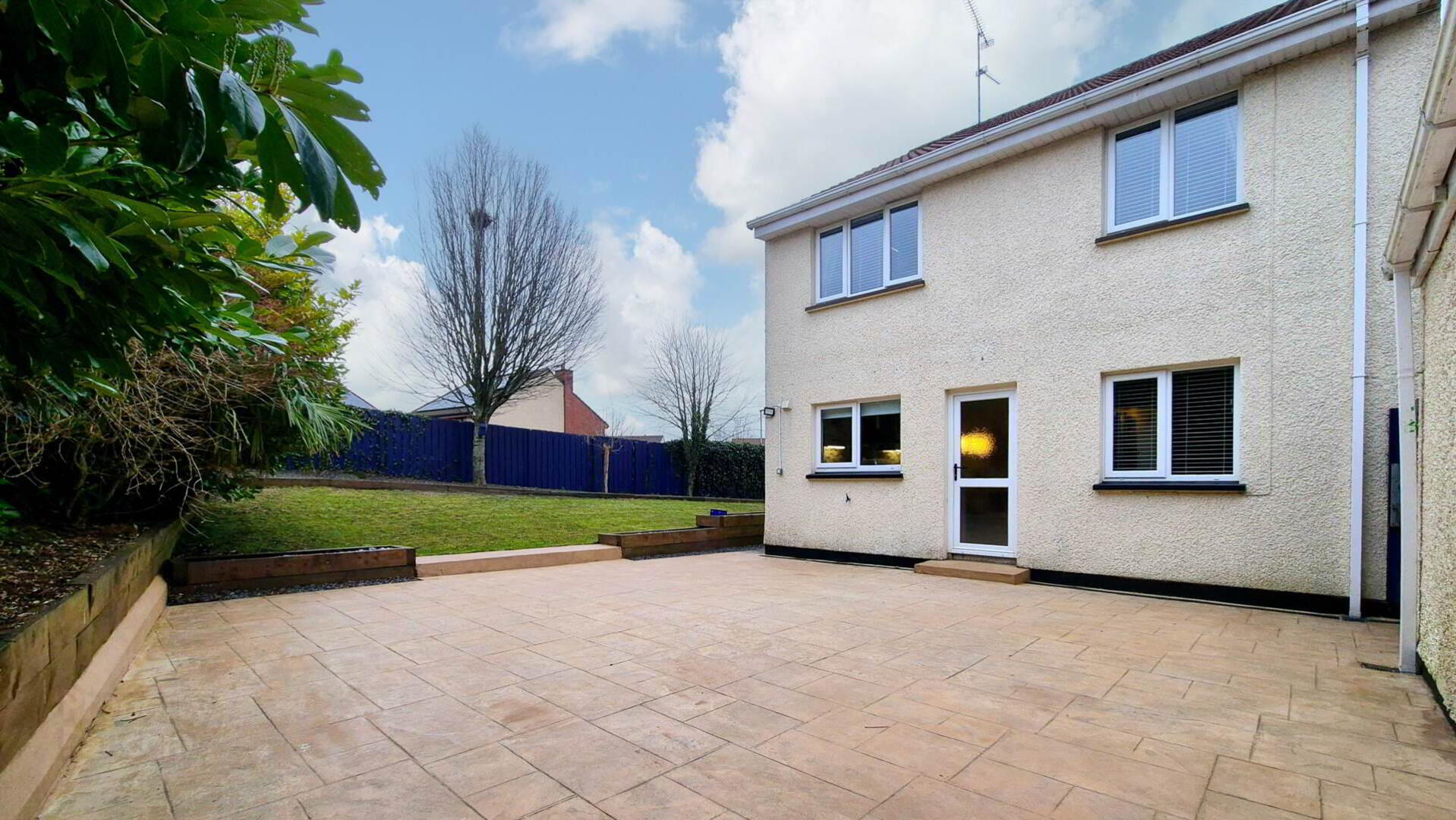 26 Grangemore Park 34 of 37