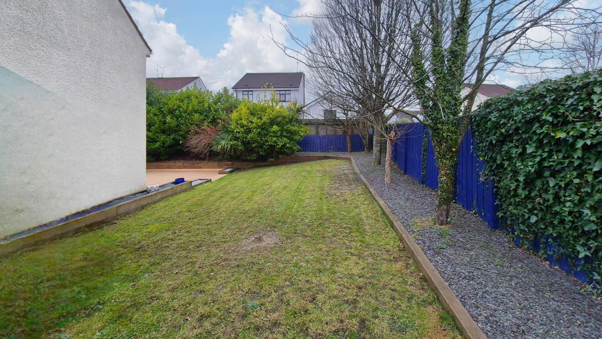 26 Grangemore Park 37 of 37