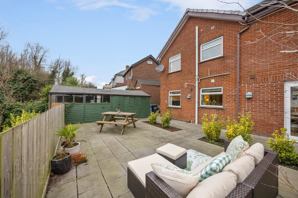 111 Dunraven Park 24 of 24
