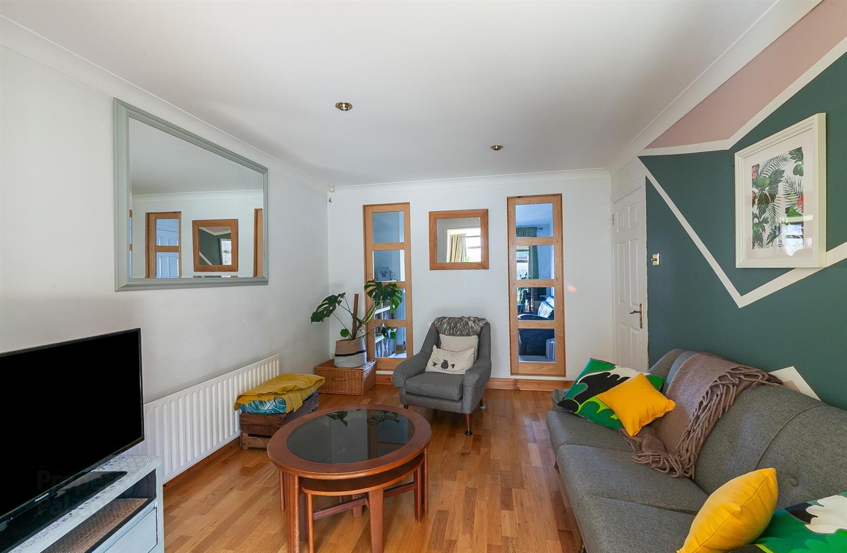 37 Beechlawn Avenue 6 of 29