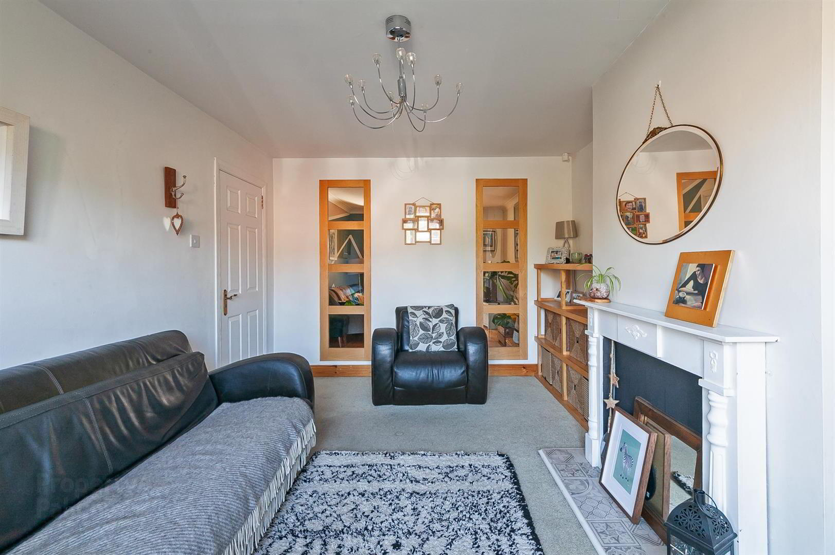 37 Beechlawn Avenue 5 of 29