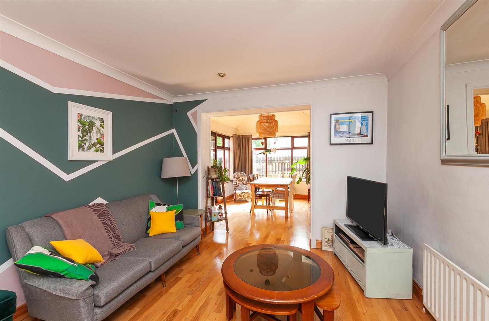 37 Beechlawn Avenue 7 of 29