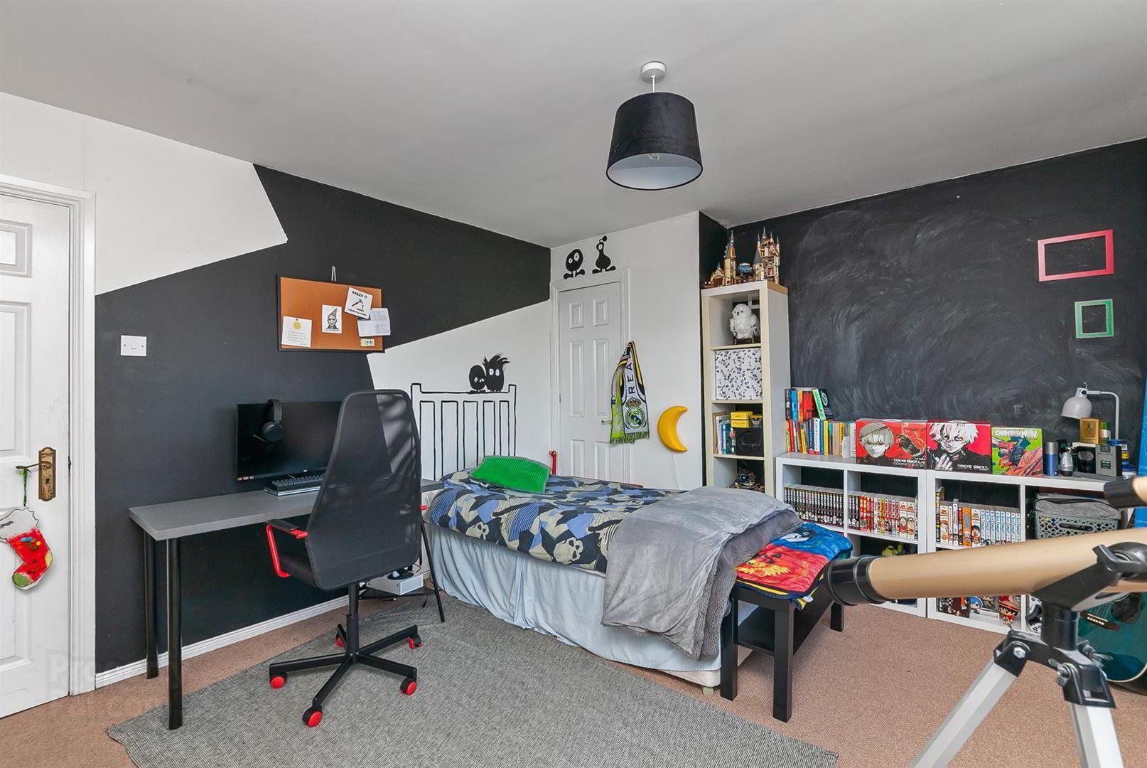 37 Beechlawn Avenue 22 of 29