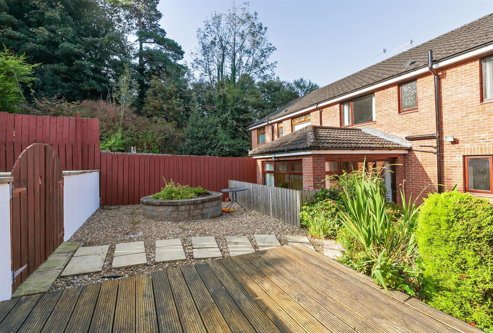 37 Beechlawn Avenue 28 of 29