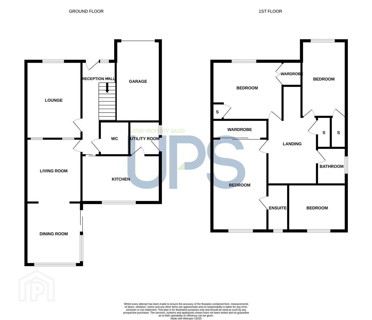 37 Beechlawn Avenue 30 of 30