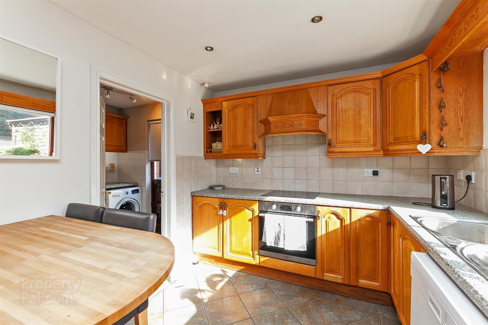37 Beechlawn Avenue 12 of 29