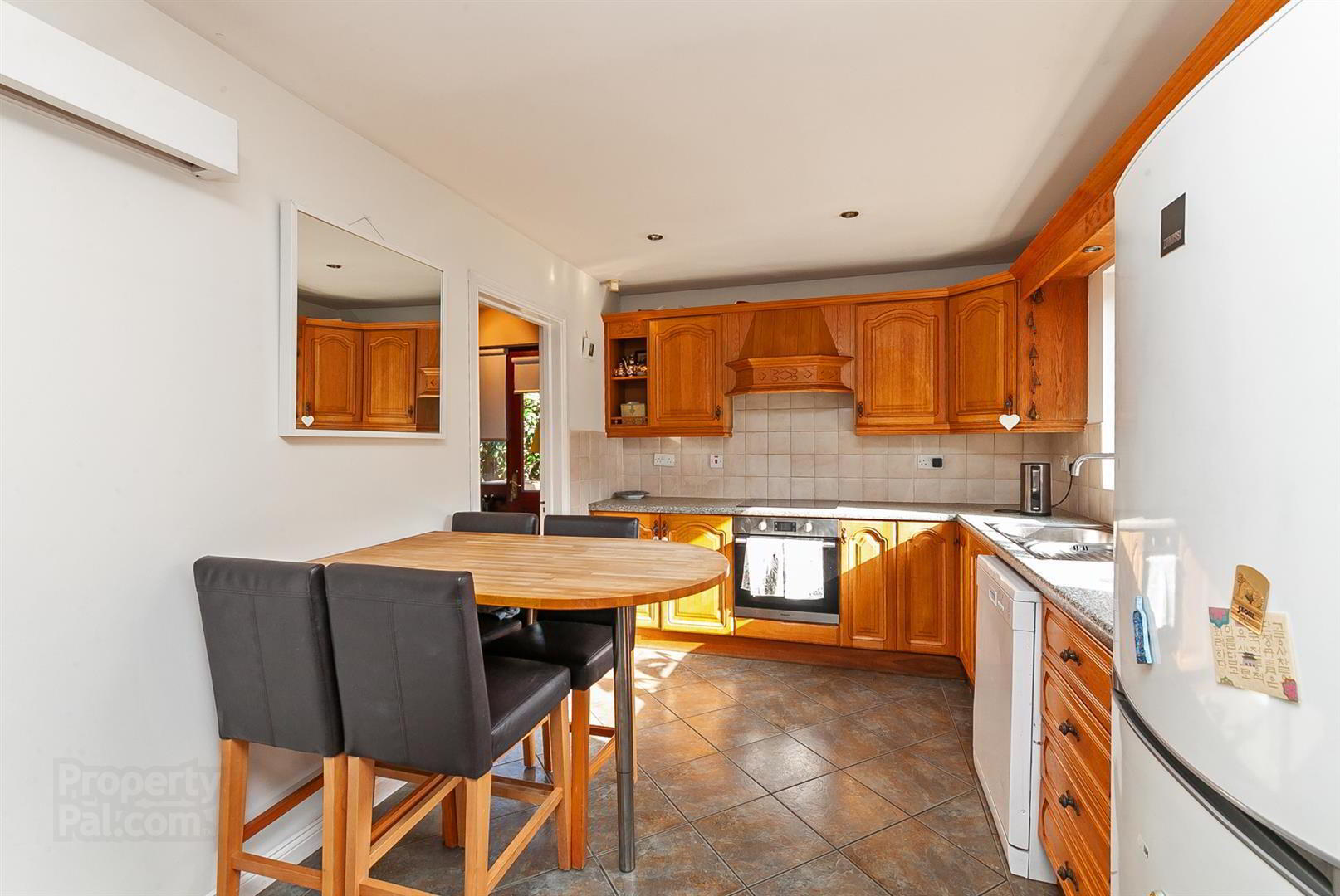 37 Beechlawn Avenue 10 of 29