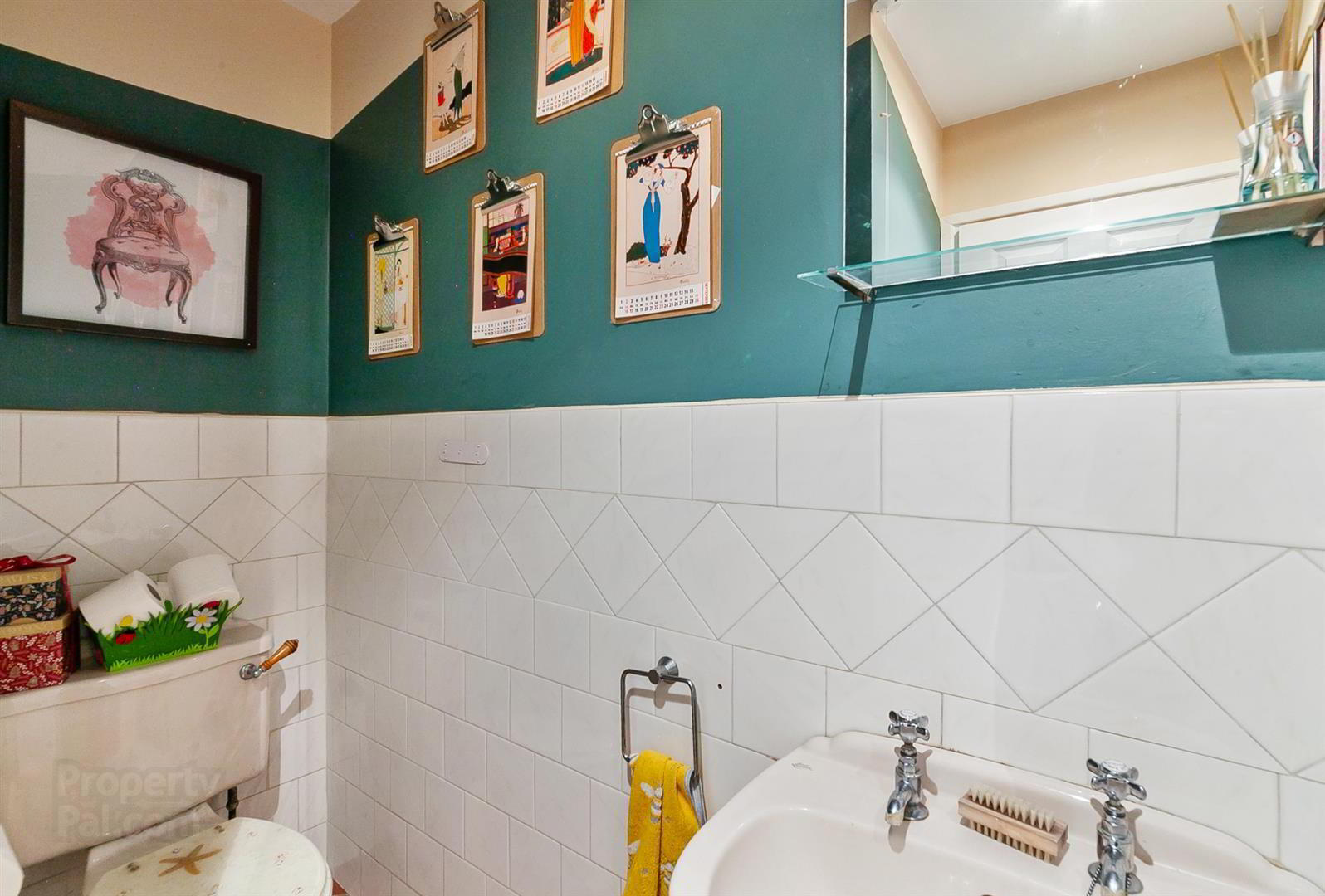 37 Beechlawn Avenue 14 of 29