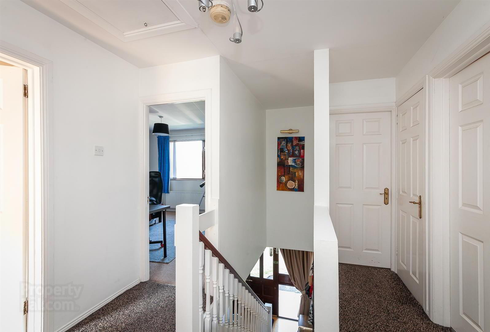 37 Beechlawn Avenue 15 of 29