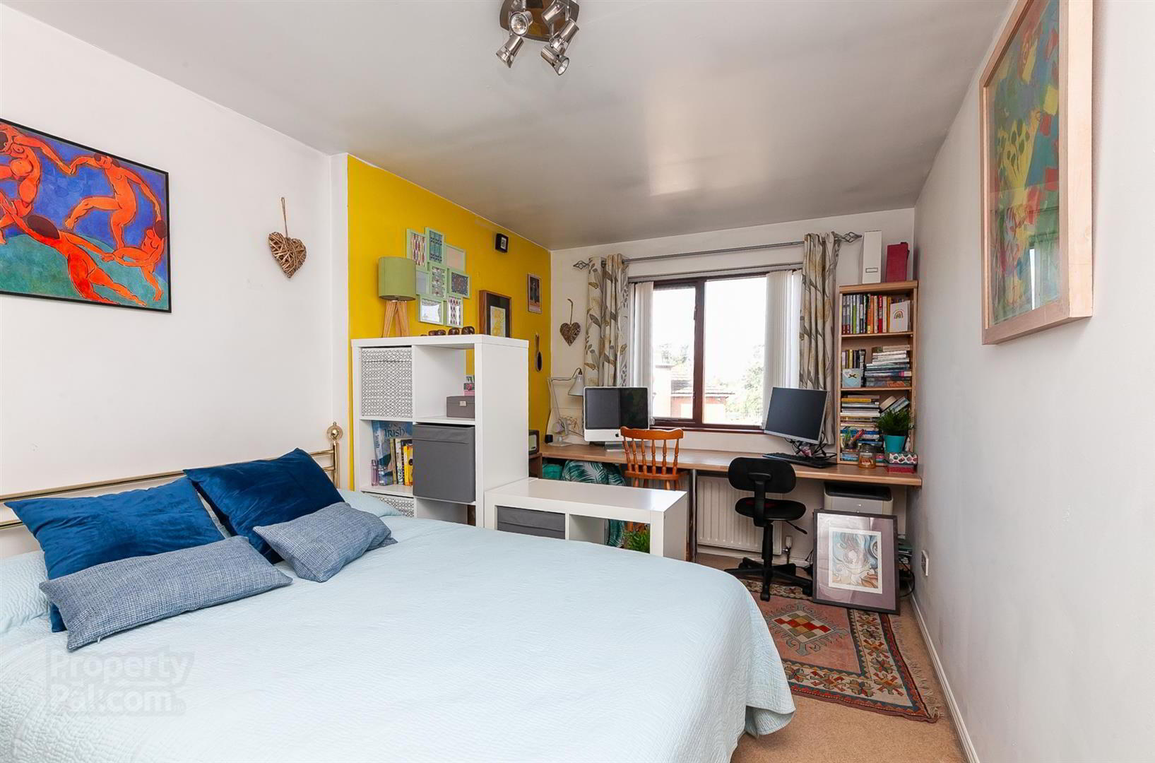37 Beechlawn Avenue 20 of 29