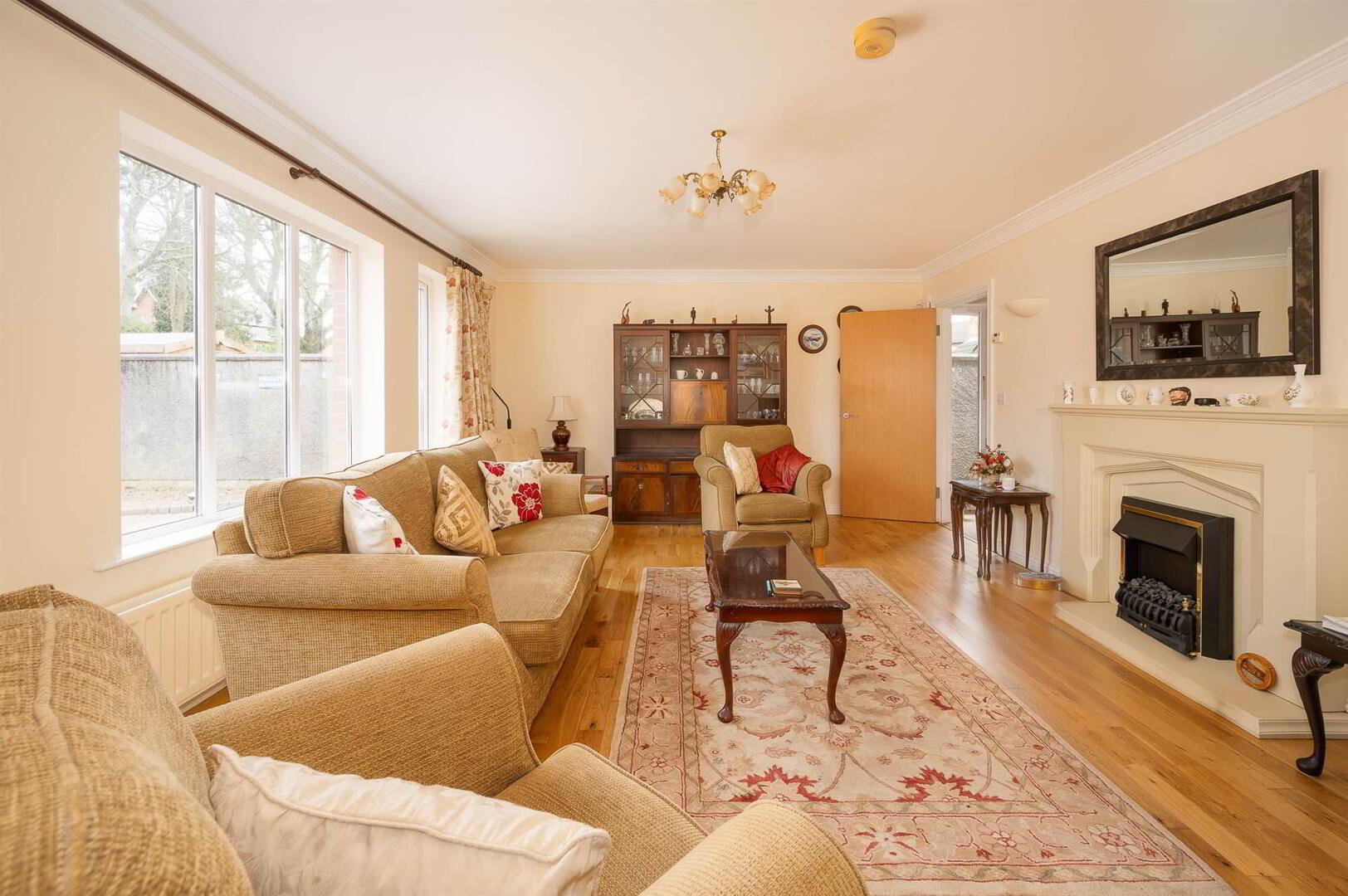 7 Sydenham Avenue 7 of 24