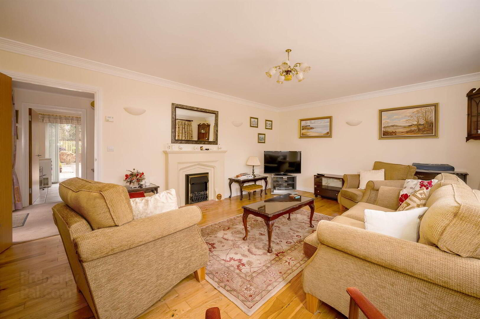 7 Sydenham Avenue 6 of 24