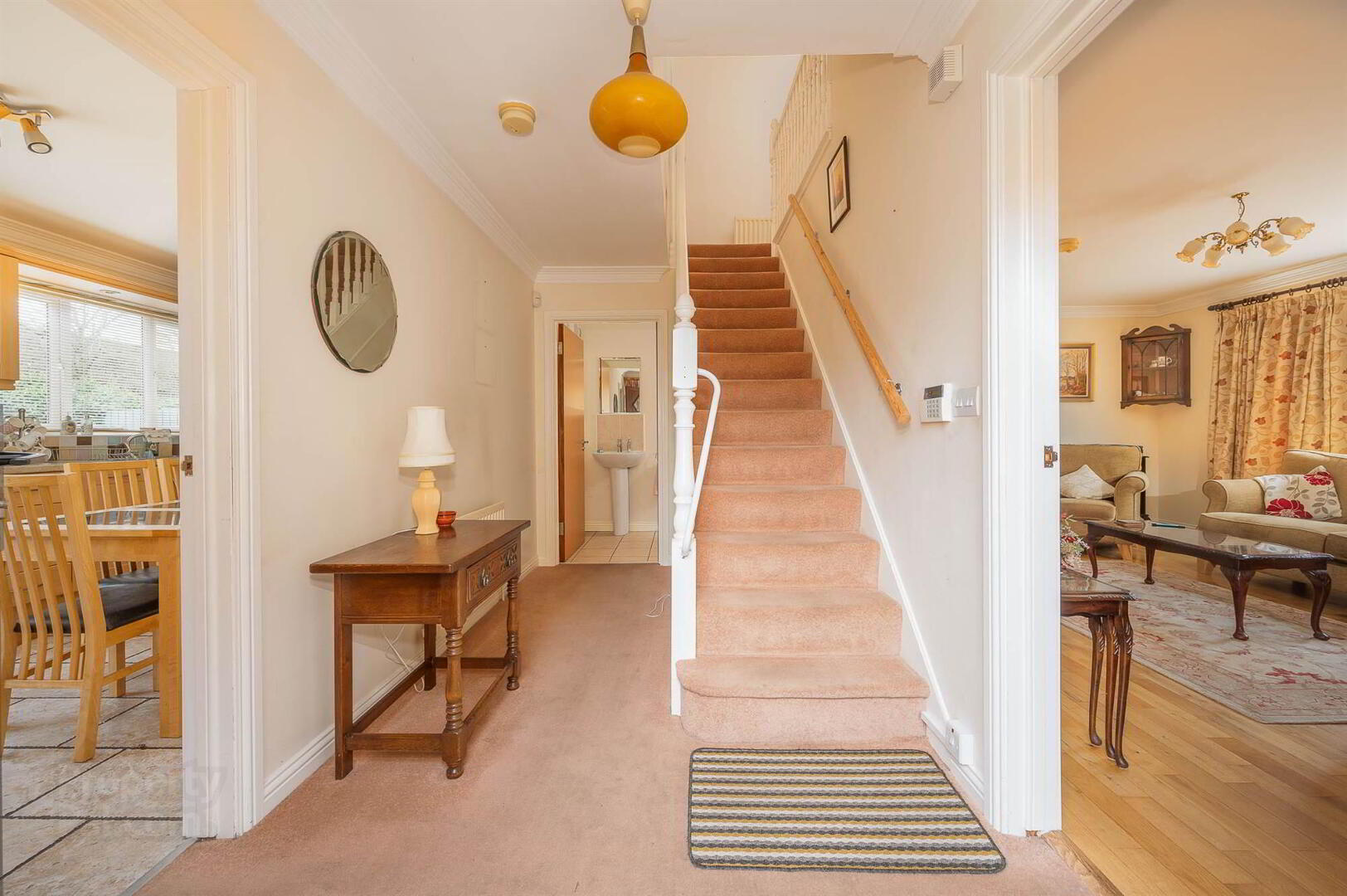 7 Sydenham Avenue 4 of 24